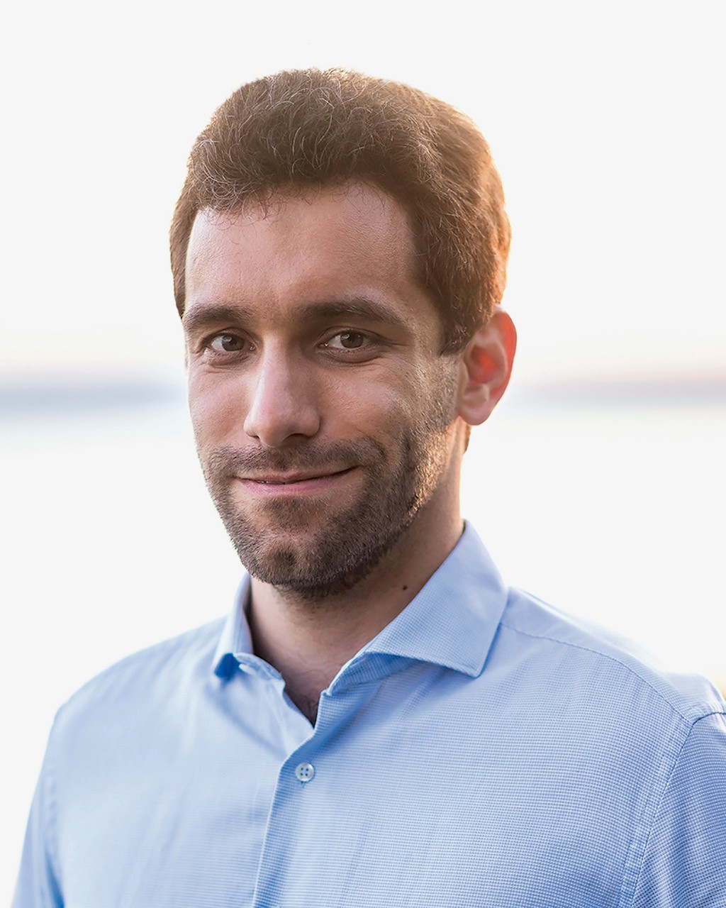 Roland — Engineering